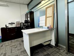 The Plaza (D7), Office #486394251